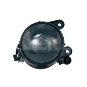 Versand Am Gleichen Tag Nebelscheinwerfer 2906128