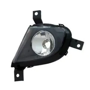 Bestseller VAN WEZEL Nebelscheinwerfer 667995