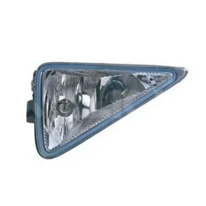 ALKAR Nebelscheinwerfer 2902941 Mega-Angebot