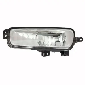 Top-Angebot Nebelscheinwerfer 2911401