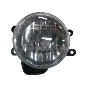 Super-Preis ALKAR Nebelscheinwerfer 2911268