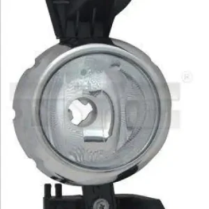 Abverkauf TYC Nebelscheinwerfer 19-11038-01-9