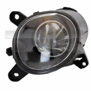 Sichere Zahlung TYC Nebelscheinwerfer 19-0124-05-9