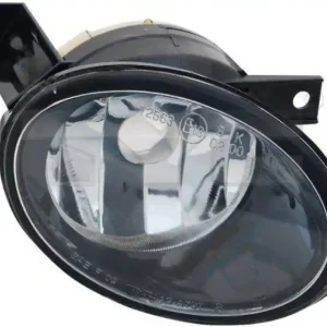 Kostenloser Versand TYC Nebelscheinwerfer 19-0825-01-9