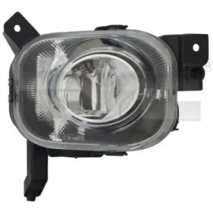 Preis Gesenkt TYC Nebelscheinwerfer 19-0984-05-2