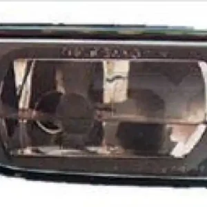 TYC Nebelscheinwerfer 19-5268-05-2 Preisknaller