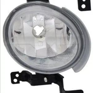 TYC Nebelscheinwerfer 19-0919-01-2 Kostenfreie Lieferung