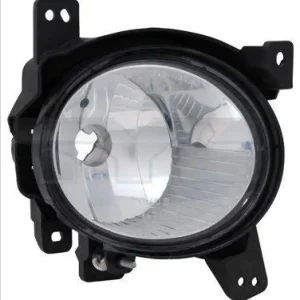 TYC Nebelscheinwerfer 19-11042-01-2 Mega-Angebot