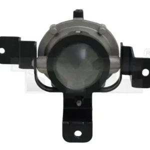 Neue Kollektion TYC Nebelscheinwerfer 19-0978-01-2
