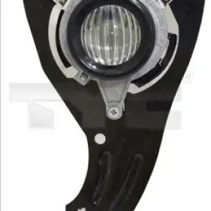 Echt TYC Nebelscheinwerfer 19-0566-15-2