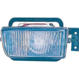 ALKAR Nebelscheinwerfer 2902486 Preisreduziert