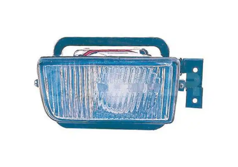 ALKAR Nebelscheinwerfer 2902486 Preisreduziert