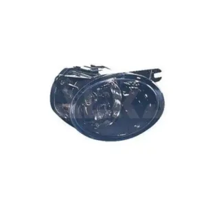 ALKAR Nebelscheinwerfer 2902501 Top-Seller