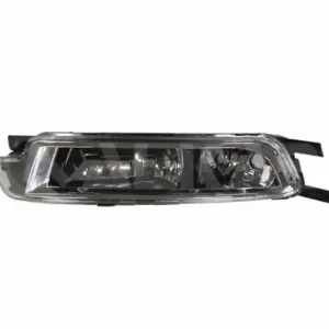 Wochenendangebot Nebelscheinwerfer 2951118