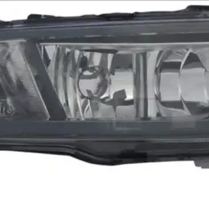 Ausverkauf TYC Nebelscheinwerfer 19-12331-11-2