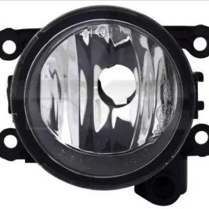 TYC Nebelscheinwerfer 19-15213-01-9 Begrenztes Angebot