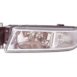 Solange Der Vorrat Reicht ALKAR Nebelscheinwerfer 9631009