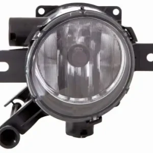 Billig Nebelscheinwerfer 442-2031R-UQ