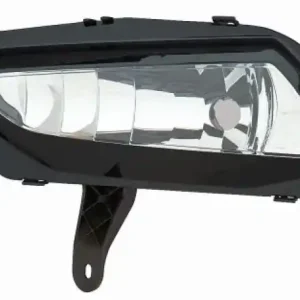 Schneller Versand Nebelscheinwerfer 442-2037L-UE