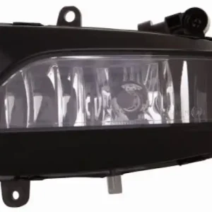 Begrenztes Angebot Nebelscheinwerfer 446-2011R-UQ