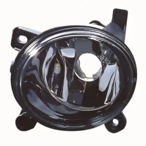 Zertifiziert Nebelscheinwerfer 446-2005L-AQ