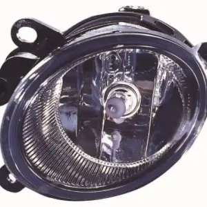 Begrenztes Angebot Nebelscheinwerfer 446-2001L-UQ