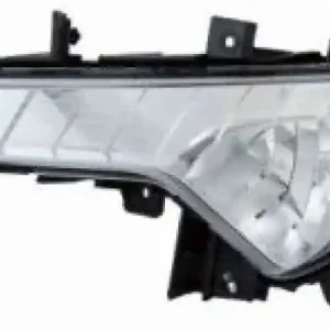 Billig Nebelscheinwerfer 223-2033R-UE