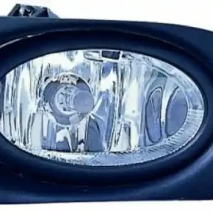 Wochenendangebot Nebelscheinwerfer 217-2029L-UE