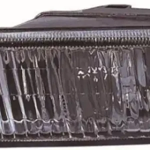 Top-Preis Nebelscheinwerfer 441-2026R-UE