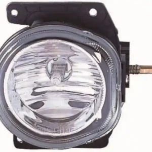 Top-Angebot Nebelscheinwerfer 667-2005N-UE