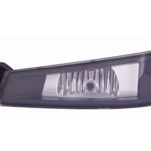 Top-Preis Nebelscheinwerfer 773-2019L-UE2