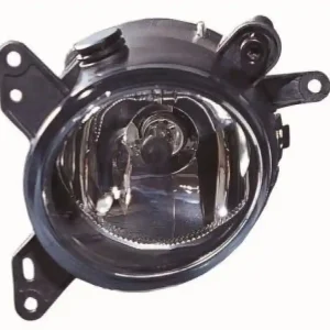 Top-Angebot Nebelscheinwerfer 214-2040L-AQ