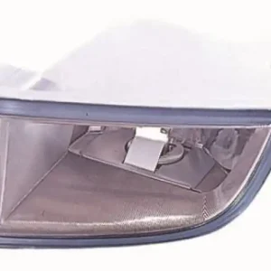 Abverkauf Nebelscheinwerfer 665-2001L-UE