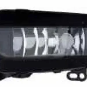 Schneller Versand Nebelscheinwerfer 446-2015L-UE