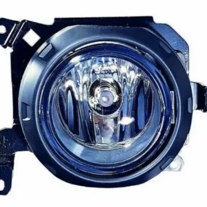 Versand Am Gleichen Tag Nebelscheinwerfer 214-2041R-UEN