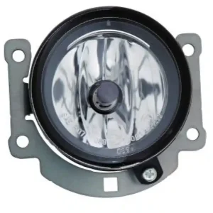 Direkt Vom Hersteller Nebelscheinwerfer 214-2050N-UQ