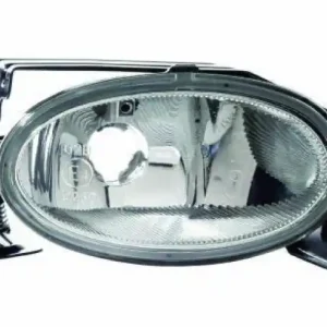 Expressversand Nebelscheinwerfer 217-2045R-UE