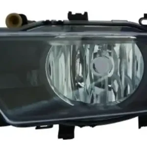 Billig Nebelscheinwerfer 665-2014R-UE