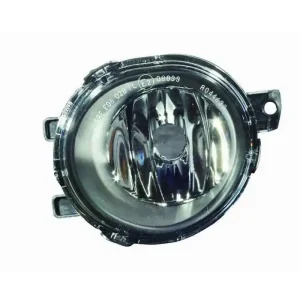Zertifiziert Nebelscheinwerfer Halogen H8 links passend für Volvo Xc60 1 SUV D5 AWD D3 D4 2.4