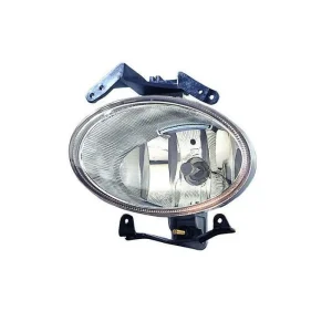 Wochenendangebot Nebelscheinwerfer