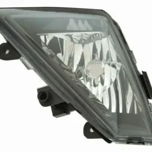 Nebelscheinwerfer 445-2014L-UE Geprüft