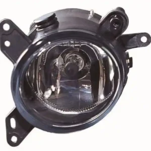 Zertifiziert Nebelscheinwerfer 214-2040R-AQ