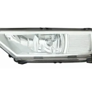 Nebelscheinwerfer 441-2067R-UE Solange Der Vorrat Reicht