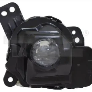 TYC Nebelscheinwerfer 19-6149-00-9 Bestseller