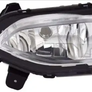 Beliebt TYC Nebelscheinwerfer 19-6364-05-9