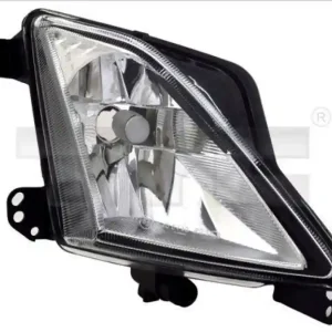Bestseller TYC Nebelscheinwerfer 19-15281-01-2