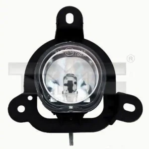 Sichere Zahlung TYC Nebelscheinwerfer 19-0770-05-2
