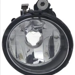 Versand Am Gleichen Tag TYC Nebelscheinwerfer 19-12105-01-9