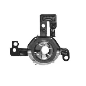 VAN WEZEL Nebelscheinwerfer 8305996 Kracherpreis