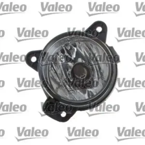 VALEO Nebelscheinwerfer ORIGINAL TEIL 45088 Online Kaufen